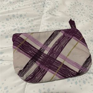 Thirty One Makeup Bag